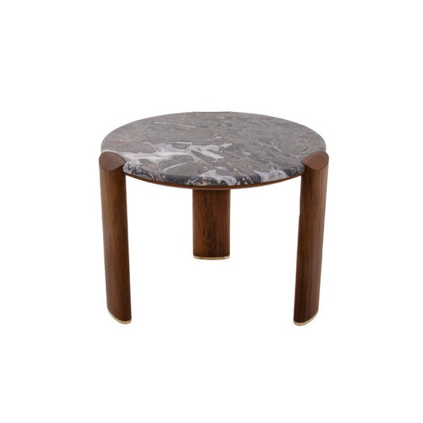 Mesa Lateral Donst