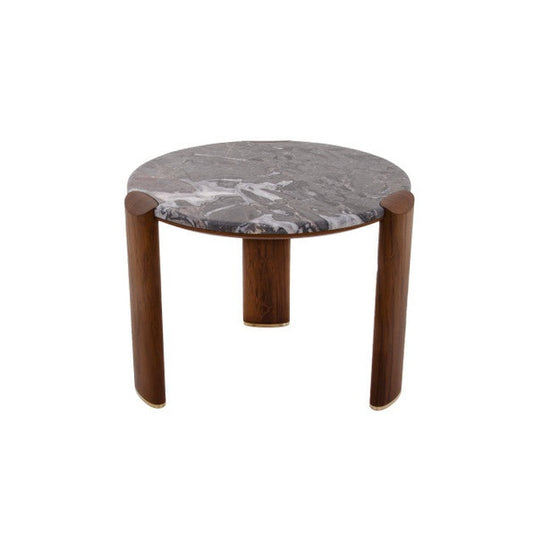 Mesa Lateral Donst