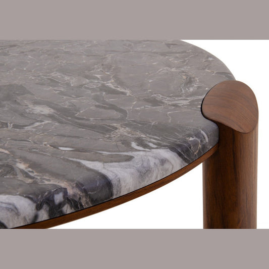 Mesa Lateral Donst