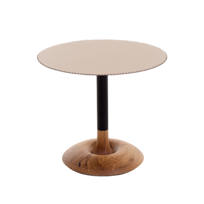Mesa Lateral Grega