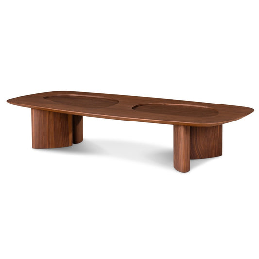 Mesa Centro Adore