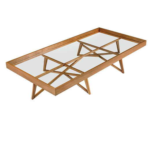 Mesa Centro Beta
