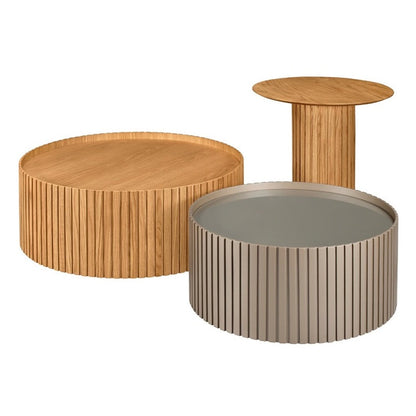 Mesa Lateral Itália