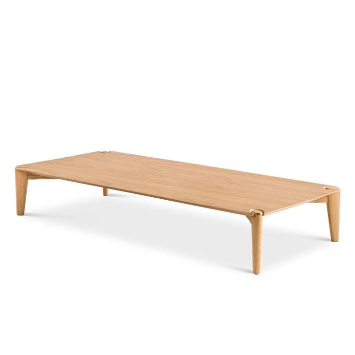 Mesa Centro Lipsia