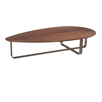 Mesa Centro Petrus