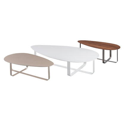 Mesa Centro Petrus