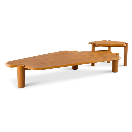 Mesa Centro Saint Clair