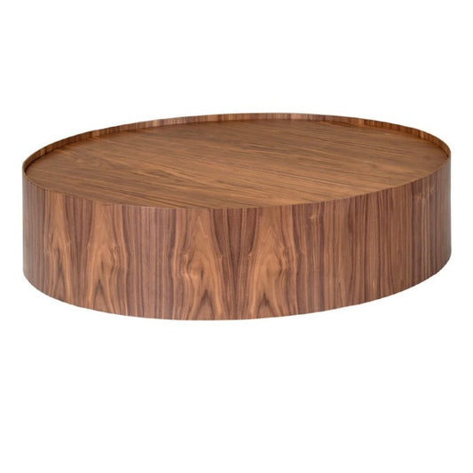 Mesa Centro Zara
