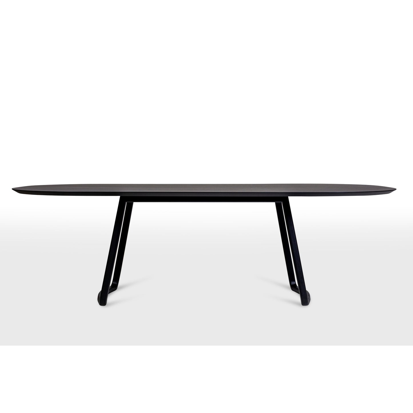 Mesa Comedor Brás