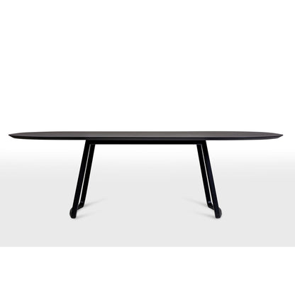 Mesa Comedor Brás