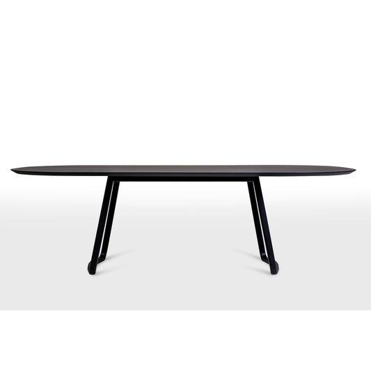 Mesa Comedor Brás