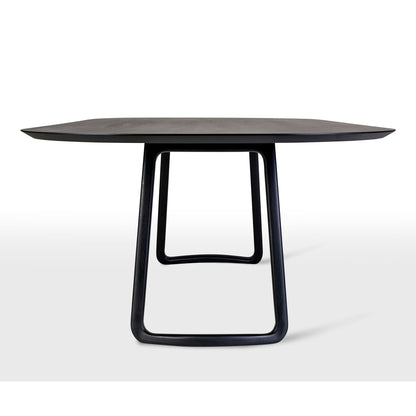 Mesa Comedor Brás