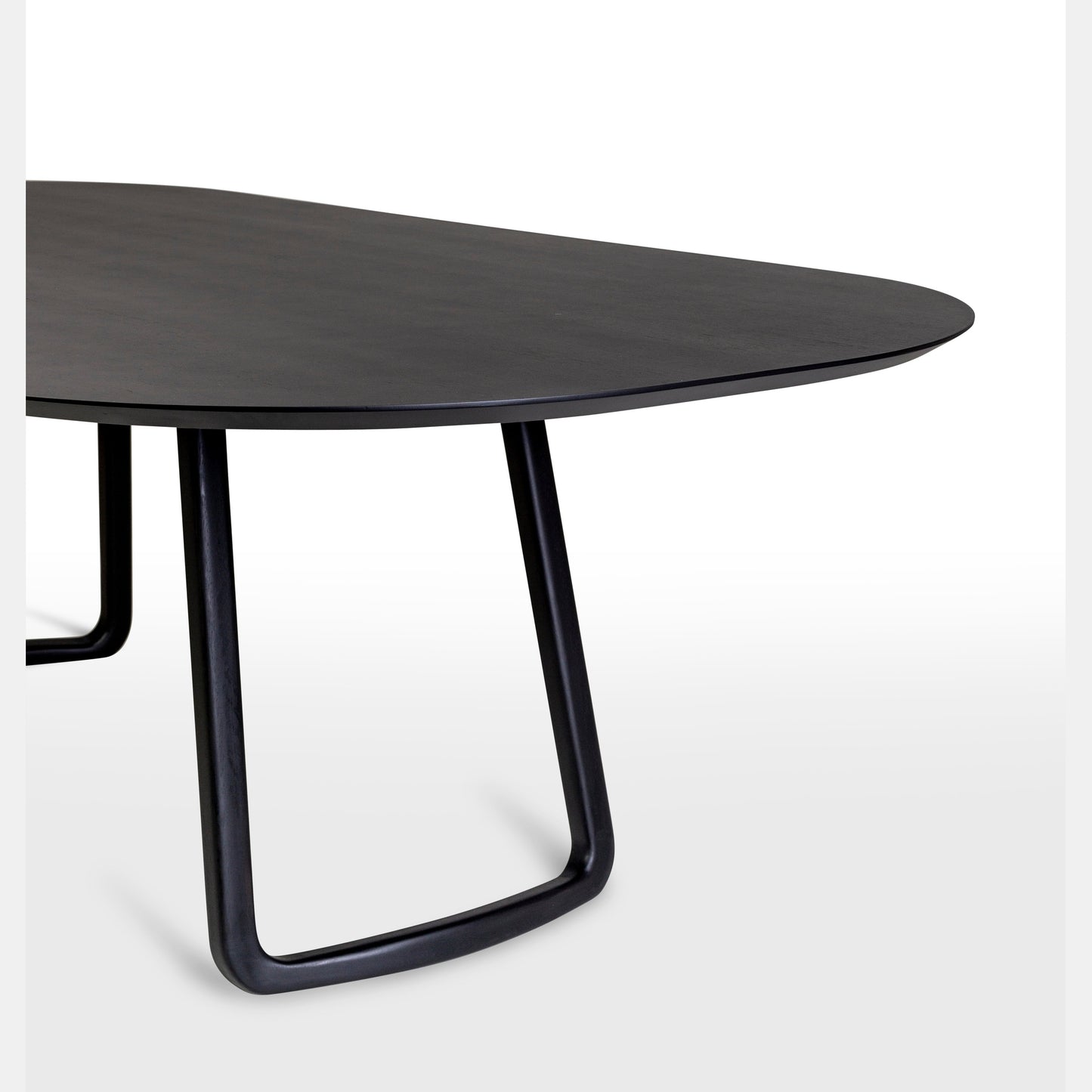 Mesa Comedor Brás