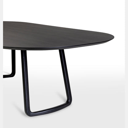 Mesa Comedor Brás