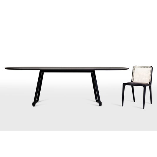 Mesa Comedor Brás