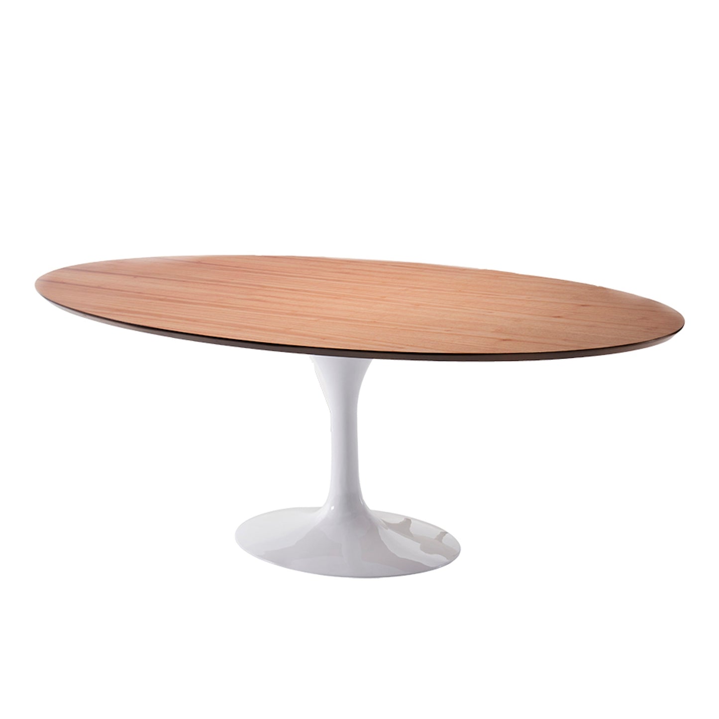 Mesa Comedor Saarinen Oval