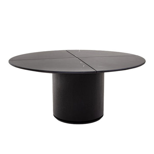 Mesa Comedor Cisa