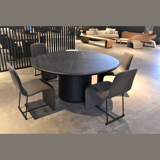 Mesa Comedor Cisa