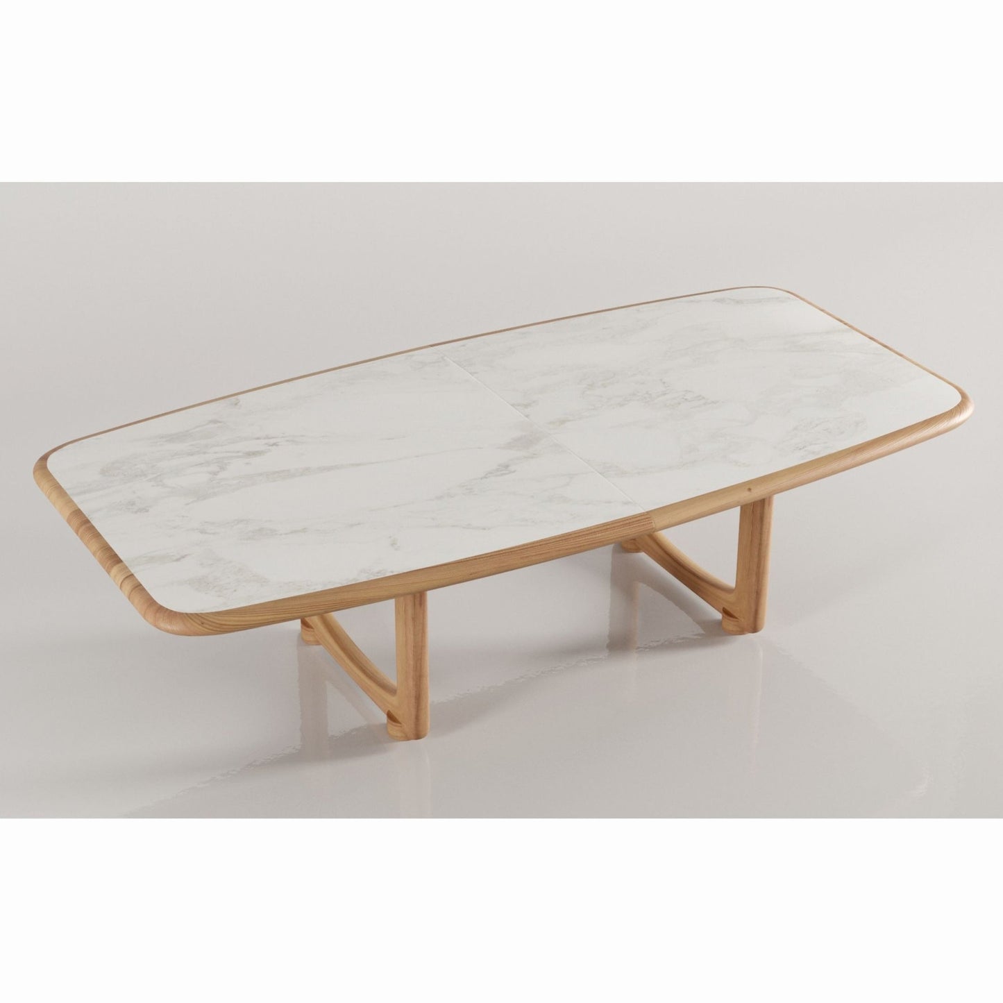 Mesa Comedor Prize
