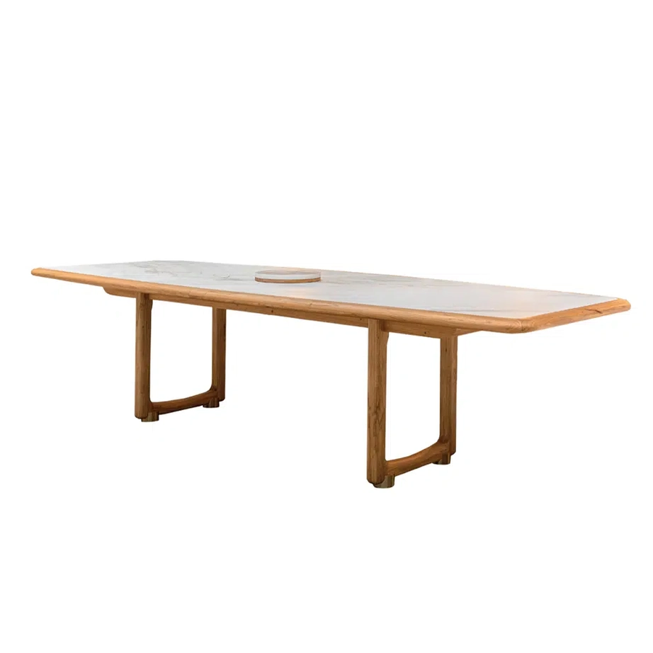 Mesa Comedor Prize