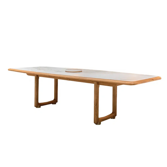 Mesa Comedor Prize