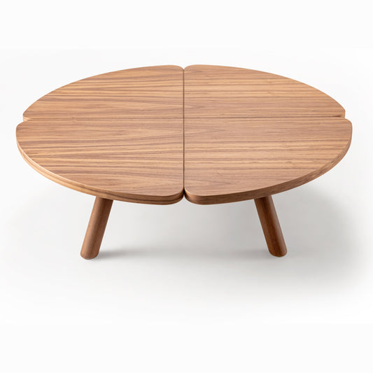 Mesa Centro Quadrifoglio