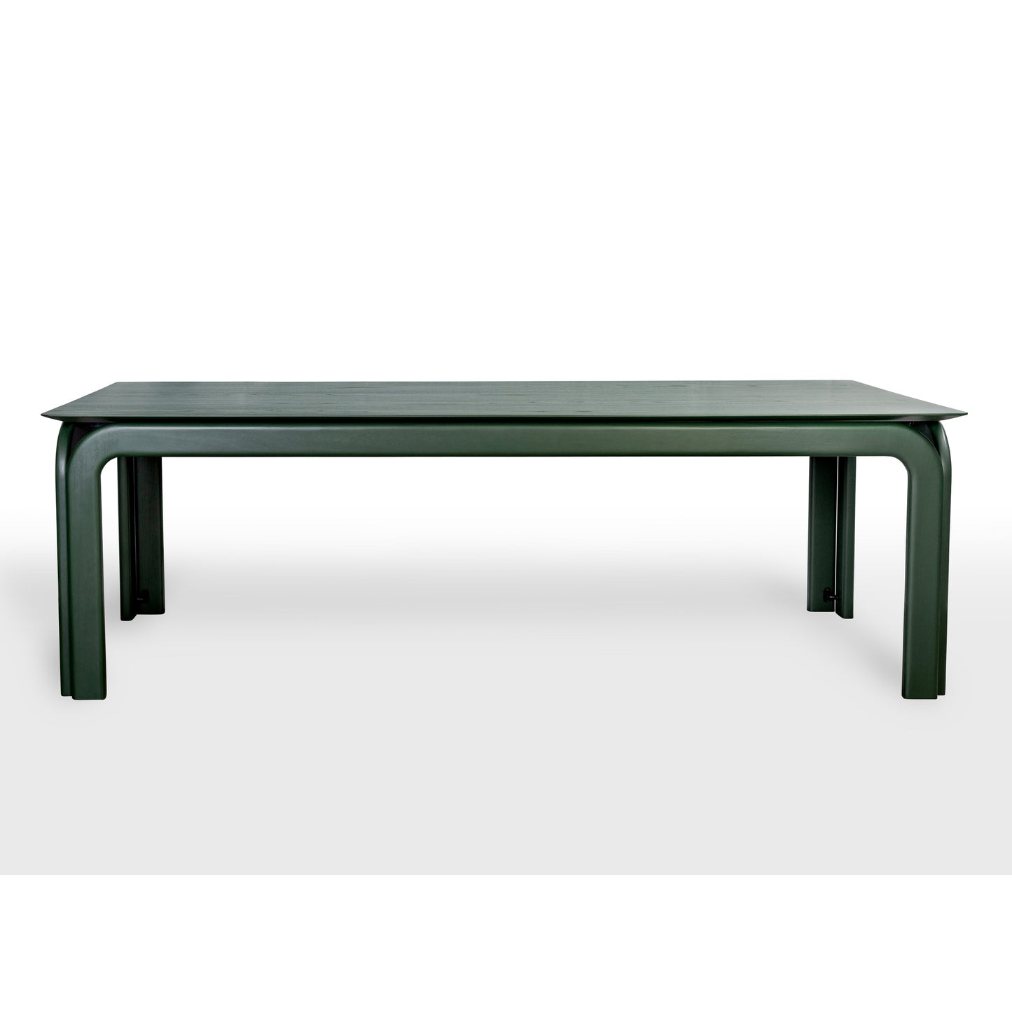 Mesa Comedor Delgadina