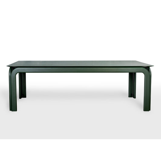 Mesa Comedor Delgadina