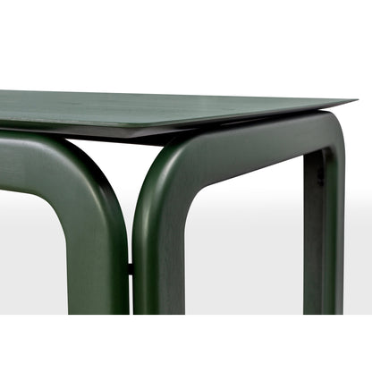 Mesa Comedor Delgadina