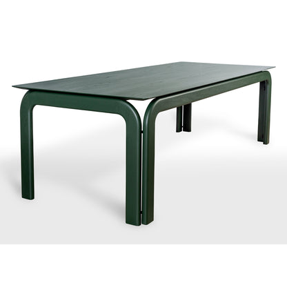 Mesa Comedor Delgadina