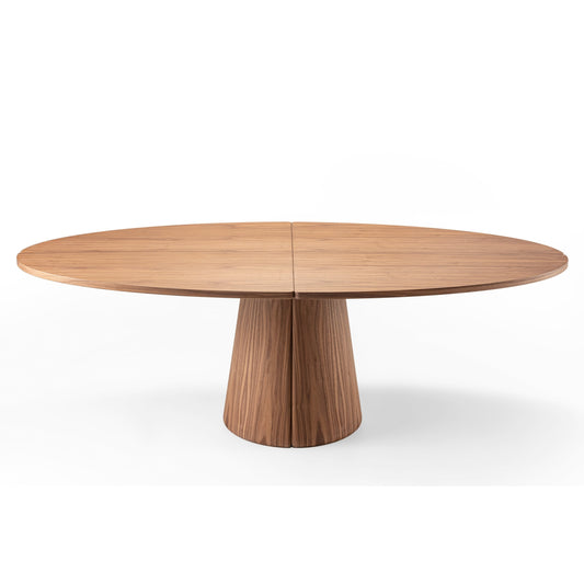 Mesa Comedor Quadrifoglio