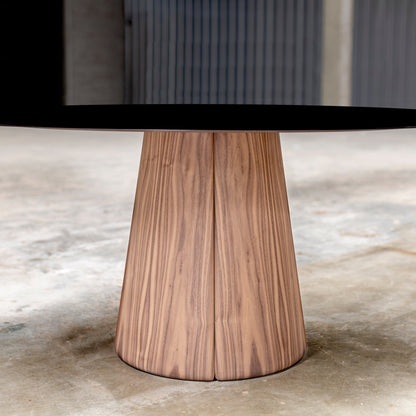 Mesa Comedor Quadrifoglio