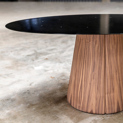 Mesa Comedor Quadrifoglio