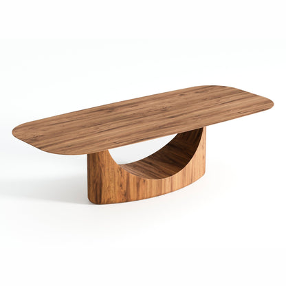 Mesa Comedor Ship