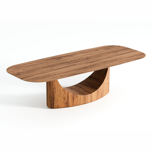 Mesa Comedor Ship