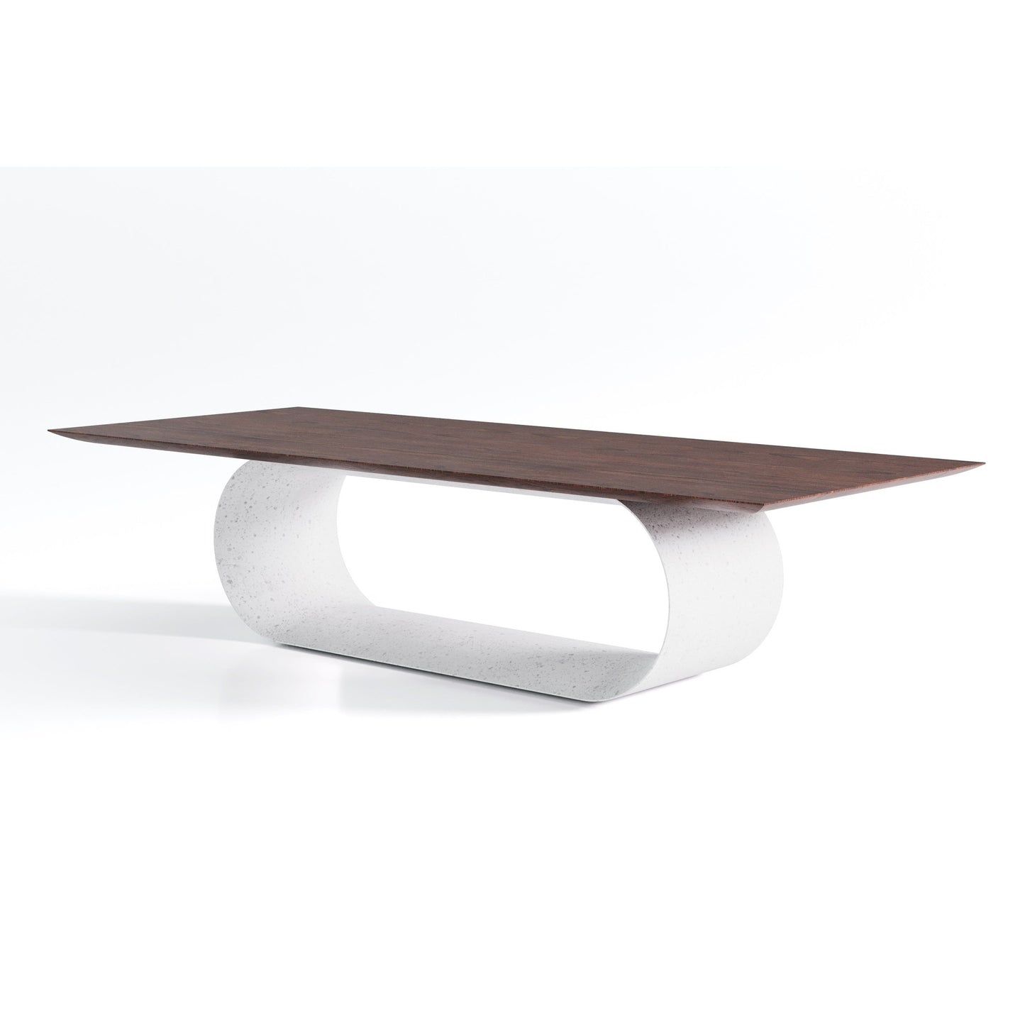 Mesa Comedor Zeppelin