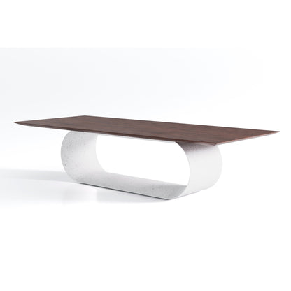 Mesa Comedor Zeppelin