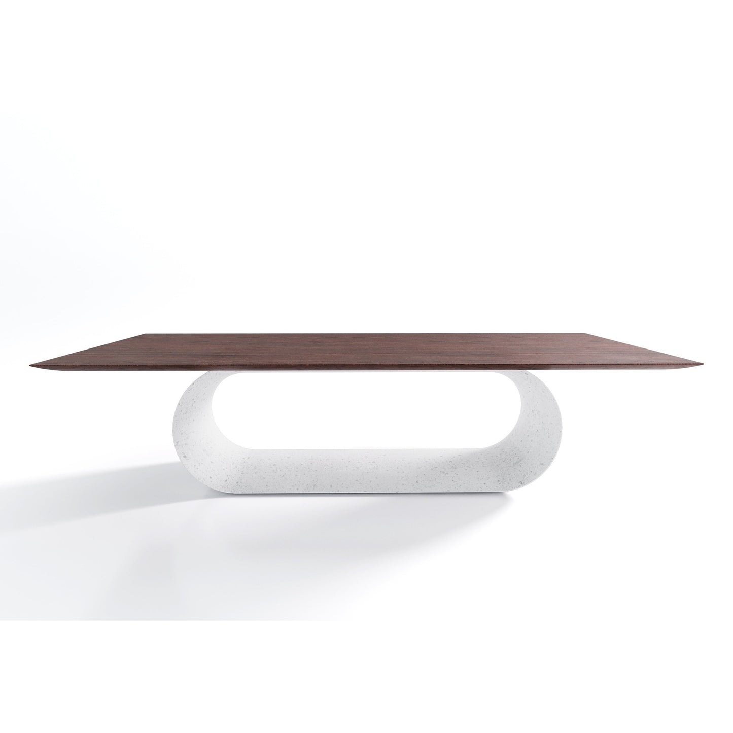 Mesa Comedor Zeppelin