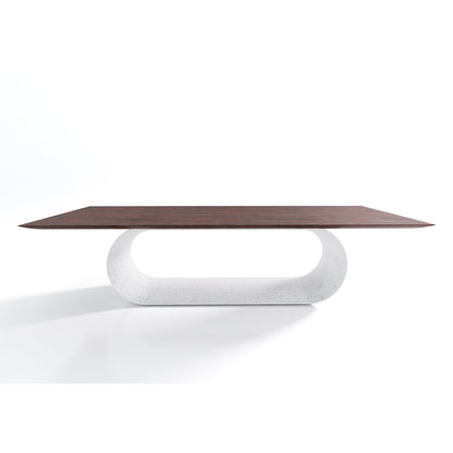 Mesa Comedor Zeppelin