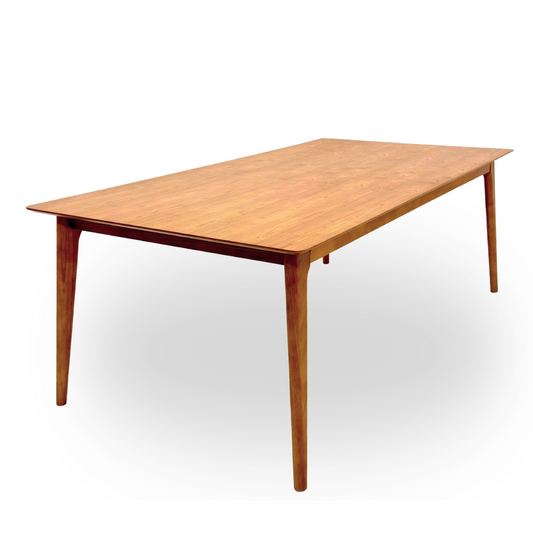 Mesa Comedor Iara