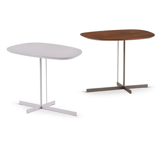 Mesa Lateral Angra