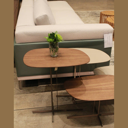 Mesa Lateral Angra