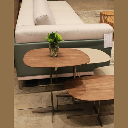 Mesa Lateral Angra