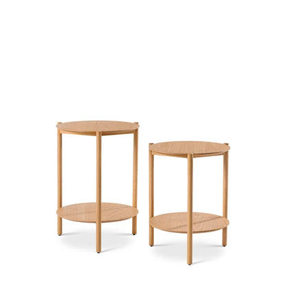 Mesa Lateral Baska
