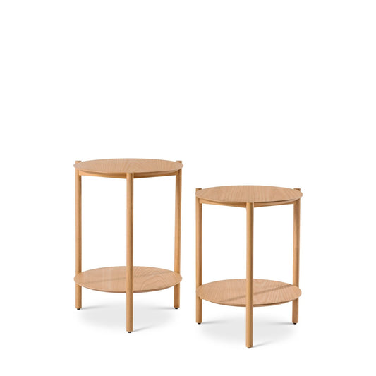 Mesa Lateral Baska