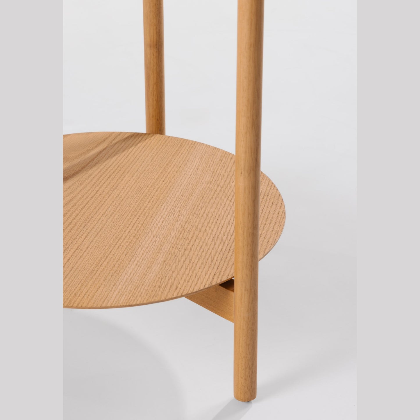 Mesa Lateral Baska