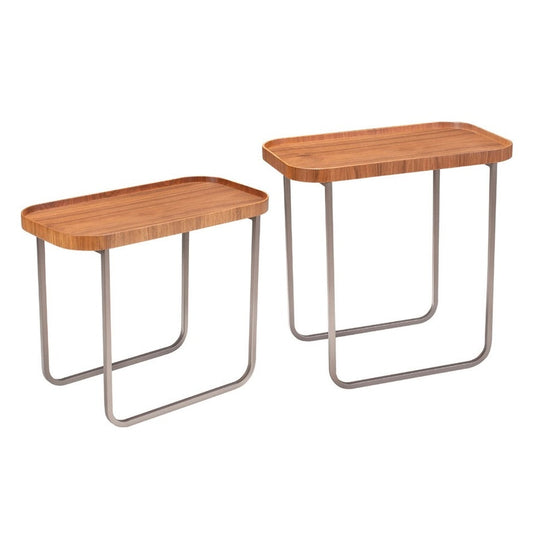 Mesa Lateral Beethoven