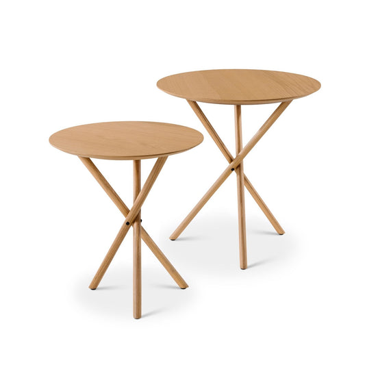 Mesa Lateral Colle