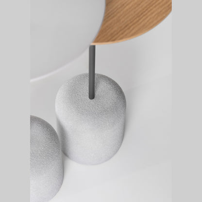Mesa Lateral Lira