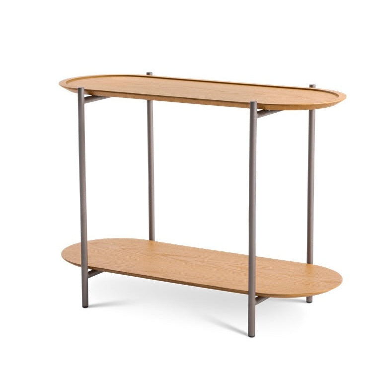 Mesa Lateral Recato
